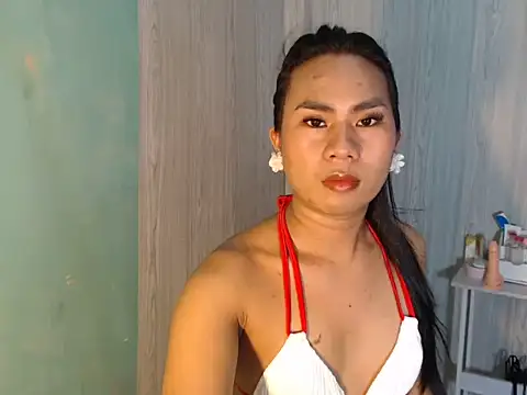 mauie69 online show from June 25, 2026, 10:36 pm