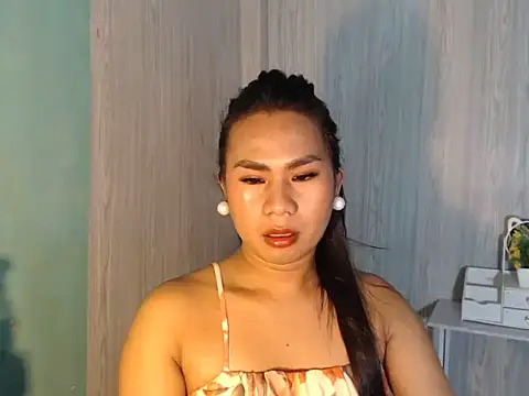 mauie69 online show from July 15, 2026, 10:48 pm