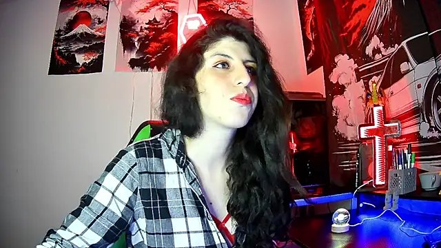 Baby miacaro online show from February 19, 2026, 1:01 am