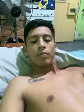 lpm125 online show from February 16, 2026, 5:36 am