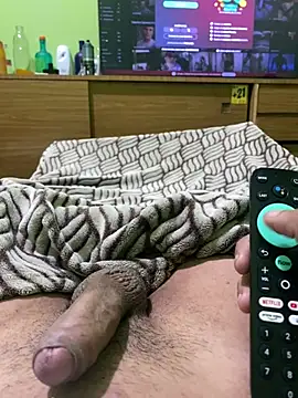 lpm125 online show from April 15, 2026, 9:15 pm