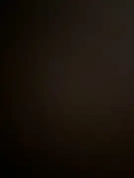 Snapshot of AndorCasian chatting on February 10, 2026, 3:43 am AndorCasian online show from February 10, 2026, 3:43 am