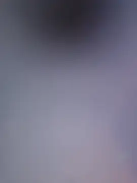 Snapshot of AndorCasian chatting on March 3, 2026, 10:26 pm AndorCasian online show from March 3, 2026, 10:26 pm