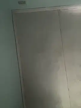 collenP online show from February 27, 2026, 2:39 pm