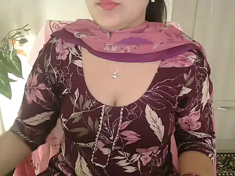  chitranshi online show from April 4, 2026, 6:00 am