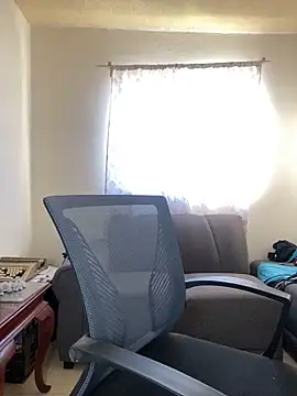 Snapshot of JeanneDuval8888 chatting on February 22, 2026, 12:01 am JeanneDuval8888 online show from February 22, 2026, 12:01 am