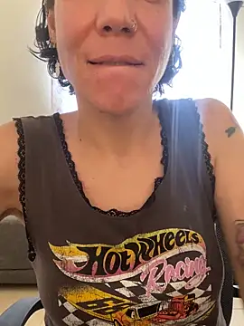 JeanneDuval8888 online show from March 30, 2026, 11:17 pm