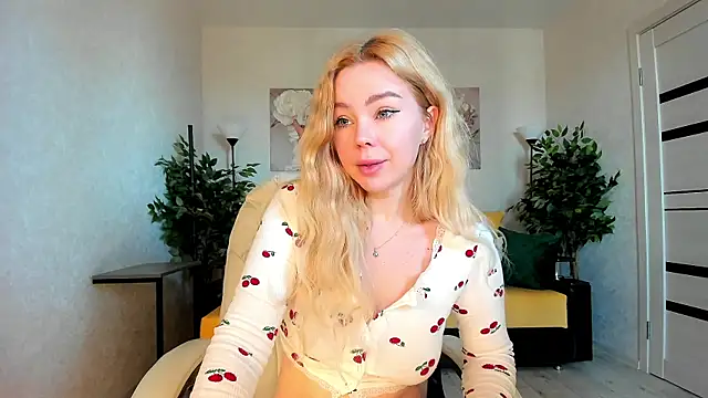 caty kiss online show from April 14, 2026, 3:12 am