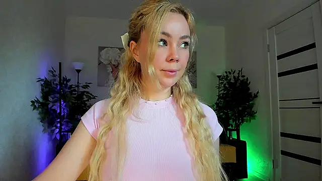 Snapshot of caty_kiss chatting on July 13, 2026, 4:37 am caty kiss online show from July 13, 2026, 4:37 am