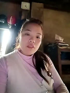 Legendary-12nice online show from February 18, 2026, 5:25 am