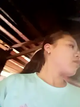 Legendary-12nice online show from February 26, 2026, 7:40 am