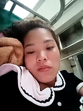 Legendary-12nice online show from March 5, 2026, 11:23 pm