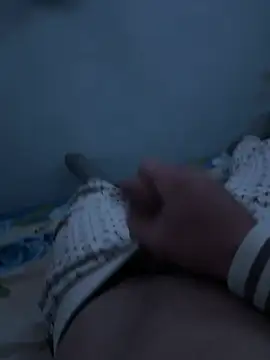 Snapshot of dandodur chatting on April 2, 2026, 3:53 pm dandodur online show from April 2, 2026, 3:53 pm