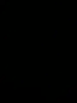 Snapshot of dandodur chatting on April 3, 2026, 2:04 pm dandodur online show from April 3, 2026, 2:04 pm