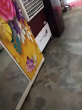 RAJE7053 online show from February 10, 2026, 2:32 pm