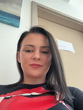 alwayshornyvivi online show from April 13, 2026, 8:42 am