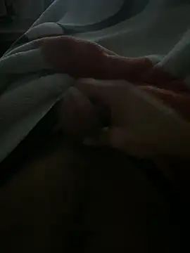 reubeu2pnm online show from March 16, 2026, 12:17 am