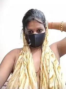 Snapshot of ankita077 chatting on June 21, 2026, 1:03 pm ankita077 online show from June 21, 2026, 1:03 pm