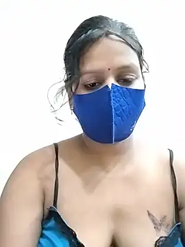 Snapshot of ankita077 chatting on July 4, 2026, 11:44 pm ankita077 online show from July 4, 2026, 11:44 pm