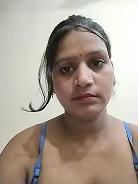 Snapshot of ankita077 chatting on July 7, 2026, 1:04 pm ankita077 online show from July 7, 2026, 1:04 pm