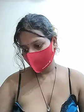 Snapshot of ankita077 chatting on July 10, 2026, 12:04 am ankita077 online show from July 10, 2026, 12:04 am