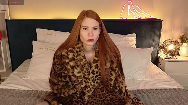 Snapshot of AdaSedona chatting on March 6, 2026, 1:35 am AdaSedona online show from March 6, 2026, 1:35 am