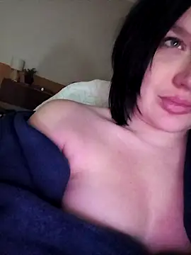 Snapshot of HornyCumBitch chatting on February 14, 2026, 3:25 am HornyCumBitch online show from February 14, 2026, 3:25 am