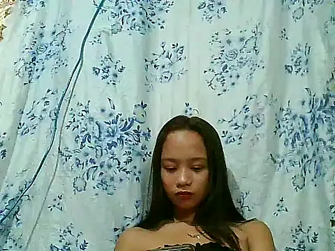 Asianpinay Skinny1818 online show from April 3, 2026, 9:51 am