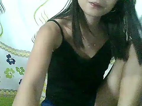 Asianpinay Skinny1818 online show from April 14, 2026, 10:54 am