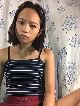 Snapshot of Asianpinay_Skinny1818 chatting on June 17, 2026, 1:41 am Asianpinay Skinny1818 online show from June 17, 2026, 1:41 am
