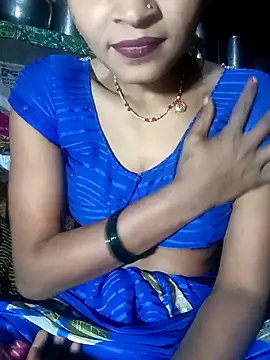 Hot BihariCouple online show from February 18, 2026, 3:35 am