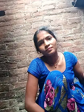 Hot BihariCouple online show from February 25, 2026, 1:48 am