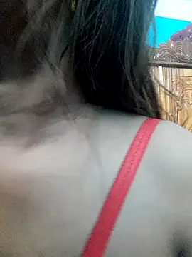 Snapshot of Hot-sadia6 chatting on February 22, 2026, 1:53 pm Hot-sadia6 online show from February 22, 2026, 1:53 pm