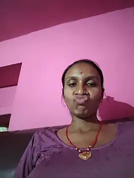 Rpelerakolkio online show from May 24, 2026, 10:42 am