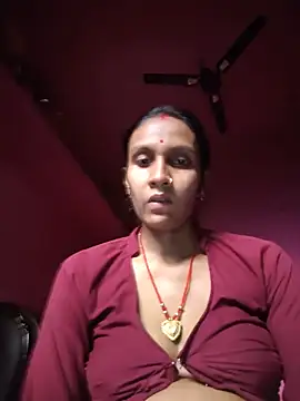 Rpelerakolkio online show from May 27, 2026, 3:25 am