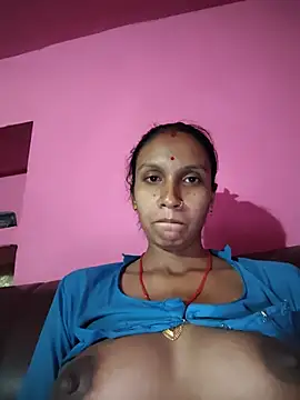 Rpelerakolkio online show from May 30, 2026, 8:50 pm