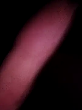 Trang26 online show from April 10, 2026, 11:09 pm