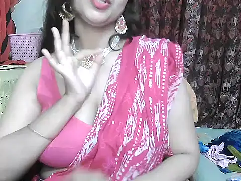 Arohi-67 online show from April 18, 2026, 1:48 pm