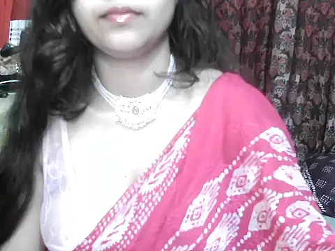 Arohi-67 online show from May 4, 2026, 2:57 pm