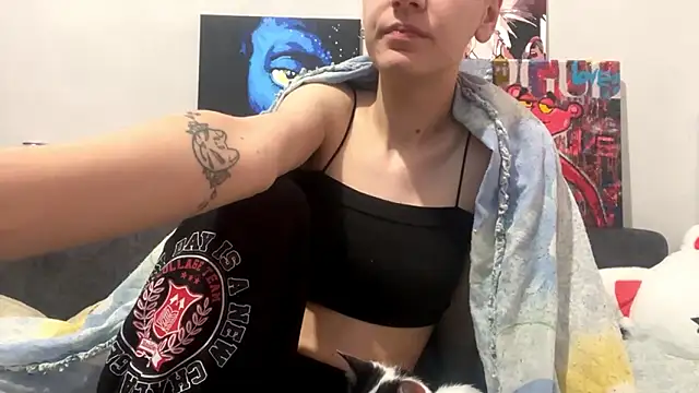 Sweety Burger online show from February 28, 2026, 12:17 pm