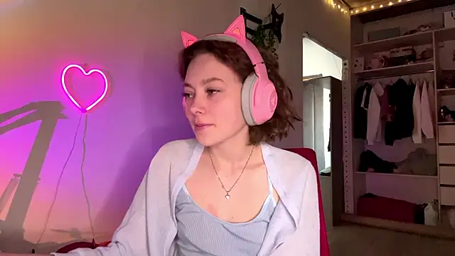 SlunkRear online show from March 10, 2026, 12:04 am