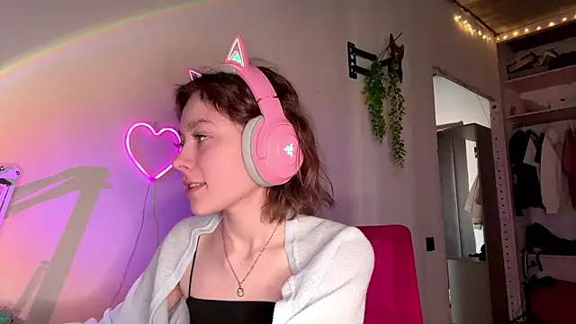 SlunkRear online show from March 26, 2026, 11:10 pm