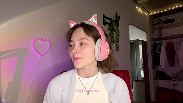 SlunkRear online show from April 9, 2026, 10:04 pm