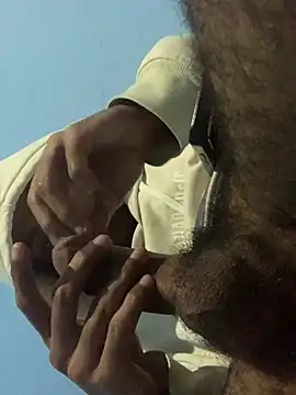 mondacuo3000 online show from February 13, 2026, 3:02 am