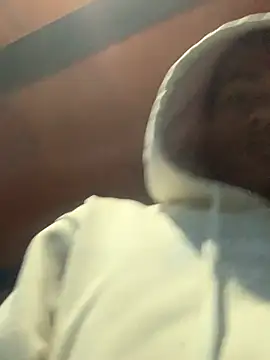 mondacuo3000 online show from February 17, 2026, 2:57 pm