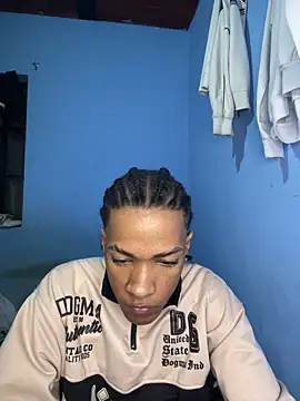 mondacuo3000 online show from March 5, 2026, 10:22 am