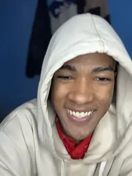 mondacuo3000 online show from March 21, 2026, 1:37 pm