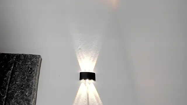 gisell antonella online show from March 7, 2026, 2:25 pm