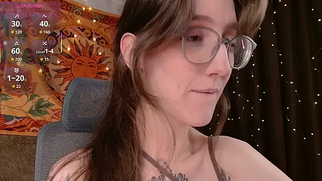 lolami  online show from March 6, 2026, 6:21 am