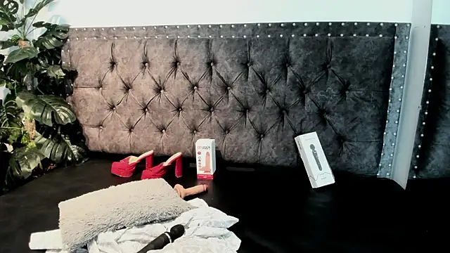 zahra zaid online show from March 16, 2026, 11:20 pm